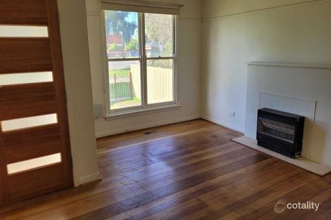 Property photo of 34 Numurkah Road Shepparton VIC 3630