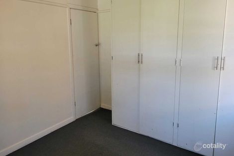 Property photo of 34 Numurkah Road Shepparton VIC 3630