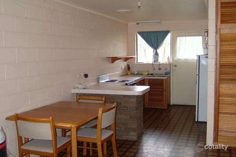 4/20 Bishops Dr, Newnham, TAS 7248