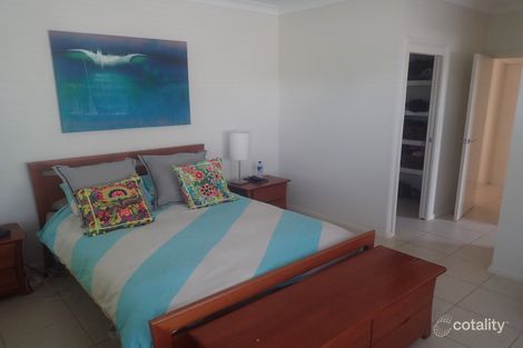 Property photo of 19 Zamia Link Kununurra WA 6743