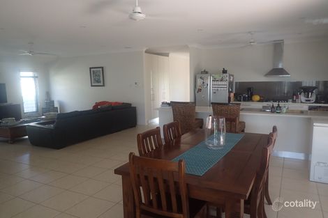 Property photo of 19 Zamia Link Kununurra WA 6743