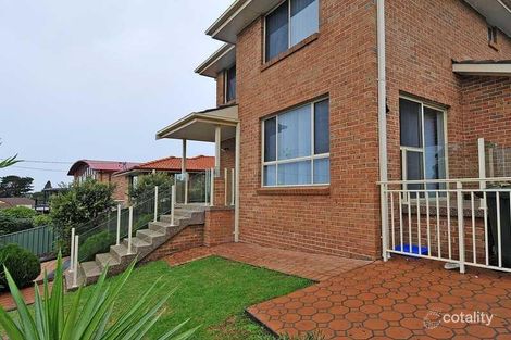 Property photo of 29A Weemala Crescent Koonawarra NSW 2530