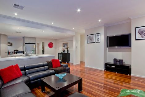 Property photo of 30 Maud Street Kilburn SA 5084