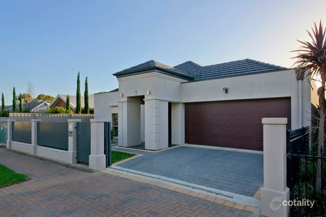 Property photo of 30 Maud Street Kilburn SA 5084