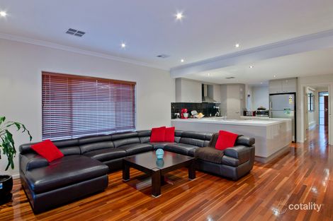 Property photo of 30 Maud Street Kilburn SA 5084