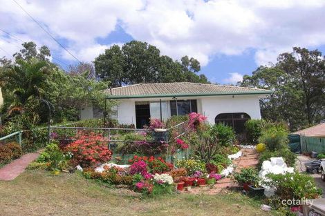 104 Lehmans Rd, Beenleigh, QLD 4207