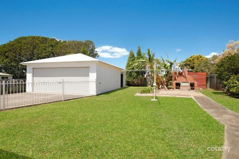 Property photo of 11 Guest Avenue Fairy Meadow NSW 2519