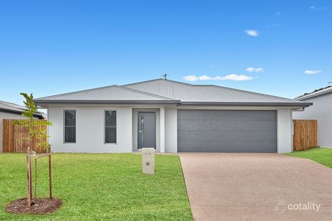 Property photo of 15 Buoy Drive Trinity Beach QLD 4879