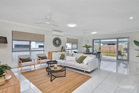 15 Buoy Dr, Trinity Beach, QLD 4879