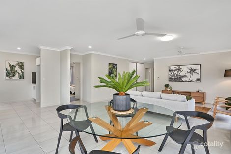 Property photo of 15 Buoy Drive Trinity Beach QLD 4879
