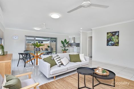 Property photo of 15 Buoy Drive Trinity Beach QLD 4879