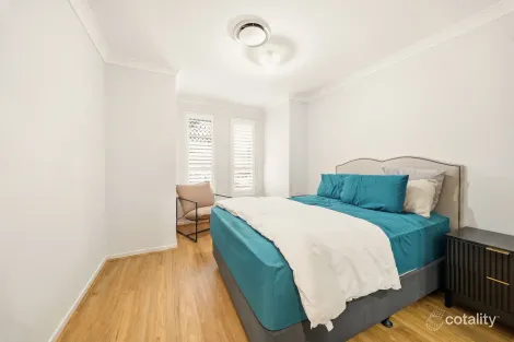 Property photo of 30 Retimo Street Bardia NSW 2565