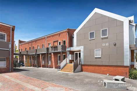 18/1 Pottery Ct, Brunswick, VIC 3056