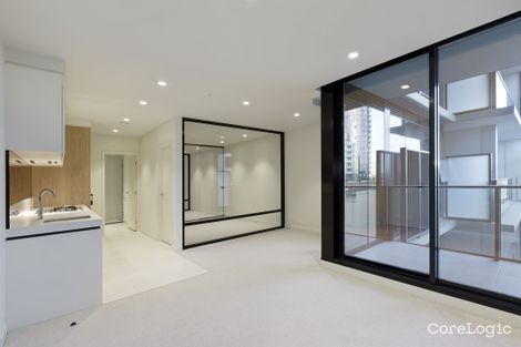 Property photo of 119/8 Daly Street South Yarra VIC 3141