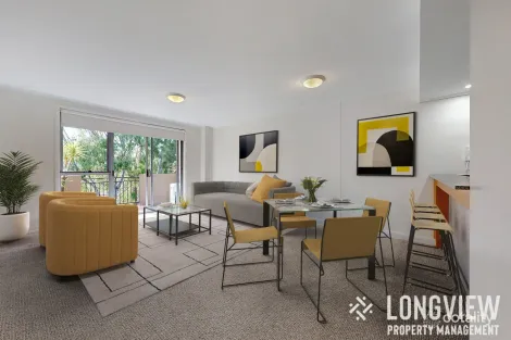 6/19 River St, Richmond, VIC 3121