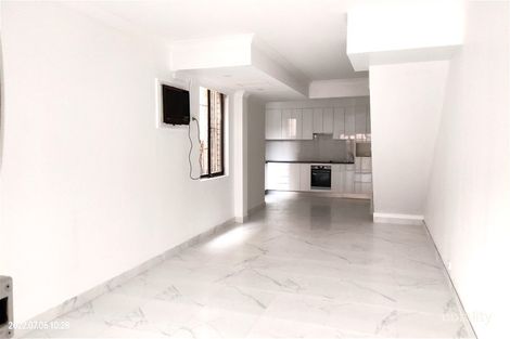 Property photo of 3/49 The Boulevarde Lakemba NSW 2195