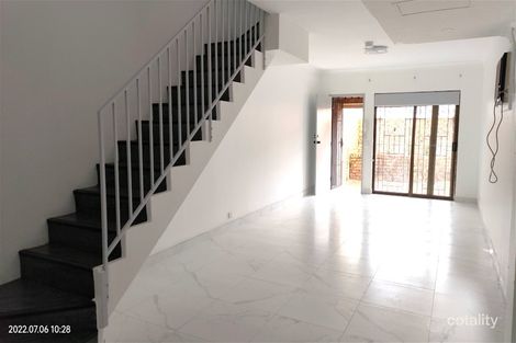 Property photo of 3/49 The Boulevarde Lakemba NSW 2195
