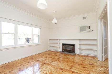 3 Lahona Ave, Bentleigh East, VIC 3165