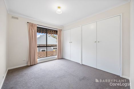 Property photo of 403 Barkly Street Golden Point VIC 3350