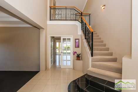 Property photo of 3 Sierra Key Mindarie WA 6030