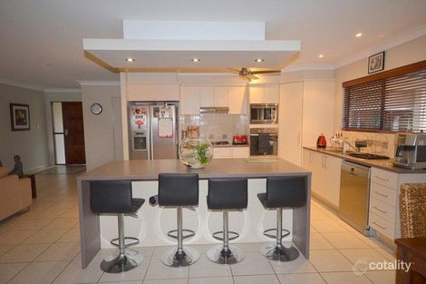 Property photo of 20 Potts Close Edmonton QLD 4869