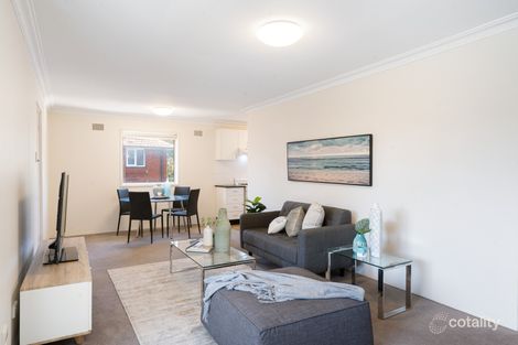 Property photo of 17/20-22 Morwick Street Strathfield NSW 2135