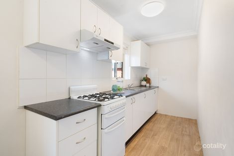 Property photo of 17/20-22 Morwick Street Strathfield NSW 2135