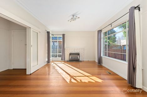 Property photo of 2 Leo Street Bentleigh East VIC 3165