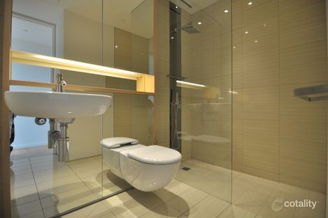 Property photo of 28/3 Carlton Street Chippendale NSW 2008