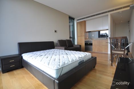 Property photo of 28/3 Carlton Street Chippendale NSW 2008