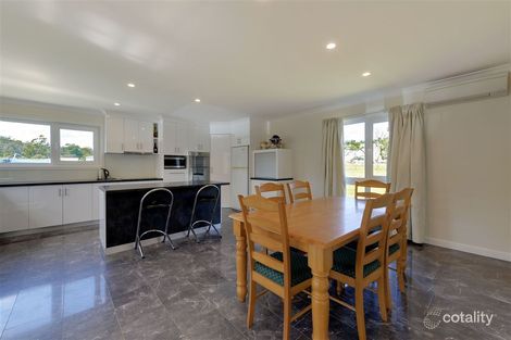 Property photo of 19 Heatherbell Road Forcett TAS 7173