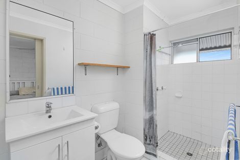 Property photo of 10/374 Severin Street Parramatta Park QLD 4870