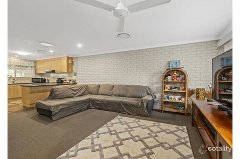Property photo of 1/7 Lea Close Coffs Harbour NSW 2450