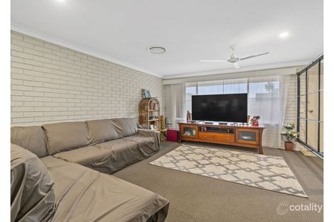 Property photo of 1/7 Lea Close Coffs Harbour NSW 2450