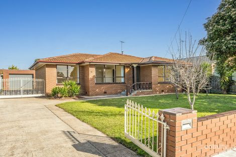 15 Marilyn Cl, Corio, VIC 3214