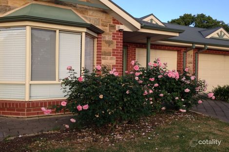 Property photo of 11 Emily Avenue Clapham SA 5062