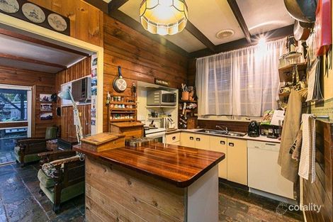 Property photo of 54 Tobruk Crescent Williamstown VIC 3016