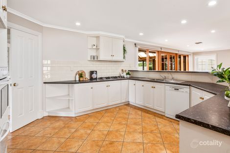 Property photo of 3 Richman Court Craigburn Farm SA 5051