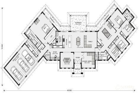 Property photo of 15 Romano Drive Pyalong VIC 3521