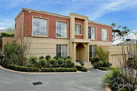 2/228-230 Foote St, Templestowe, VIC 3106