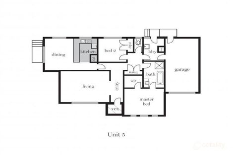 5/901a Skipton St, Redan, VIC 3350