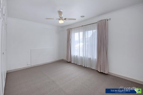 Property photo of 2/21 Fourth Avenue Semaphore Park SA 5019