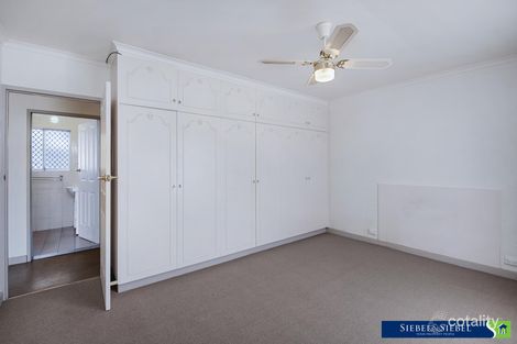 Property photo of 2/21 Fourth Avenue Semaphore Park SA 5019