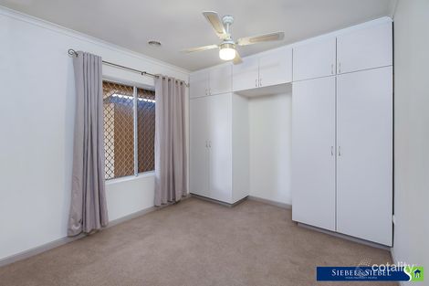 Property photo of 2/21 Fourth Avenue Semaphore Park SA 5019