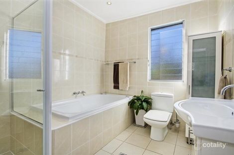 Property photo of 1 Peacock Street Seaforth NSW 2092