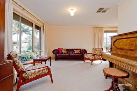 Property photo of 29 Burgundy Way Glengowrie SA 5044