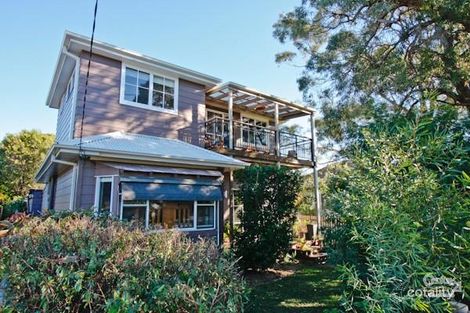 1/14 Redrose Ave, Belmont, NSW 2280