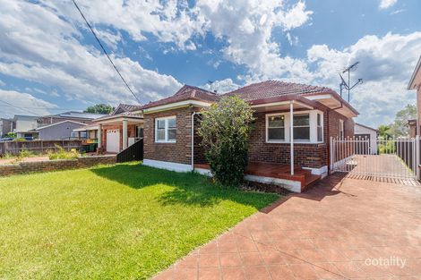 308 Blaxcell St, South Granville, NSW 2142