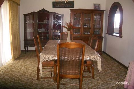 Property photo of 9 Riches Way Bull Creek WA 6149