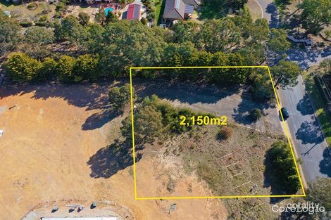 170-172 Lansdowne St, Goulburn, NSW 2580